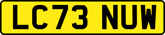 LC73NUW