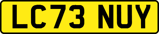 LC73NUY