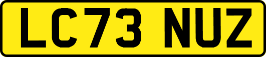 LC73NUZ