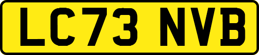 LC73NVB