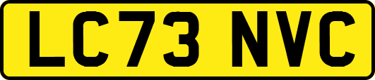 LC73NVC