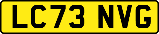 LC73NVG