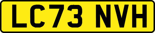 LC73NVH