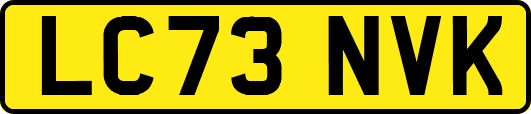 LC73NVK