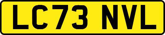 LC73NVL