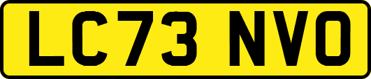LC73NVO