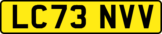LC73NVV