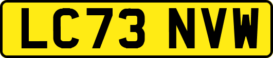 LC73NVW