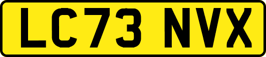 LC73NVX
