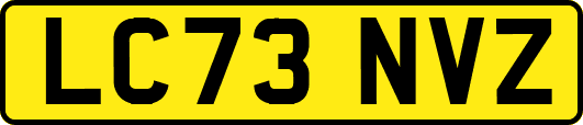 LC73NVZ