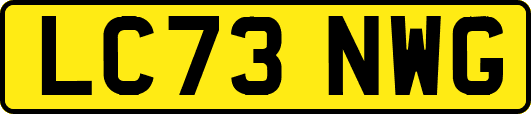 LC73NWG