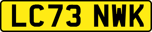 LC73NWK