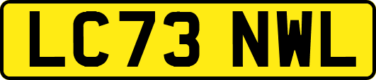 LC73NWL