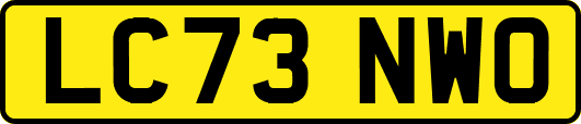 LC73NWO