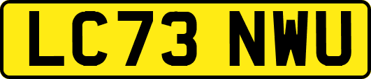 LC73NWU