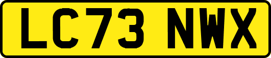 LC73NWX