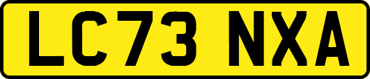 LC73NXA