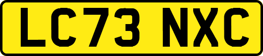 LC73NXC