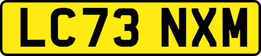 LC73NXM