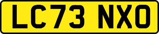 LC73NXO