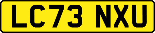 LC73NXU