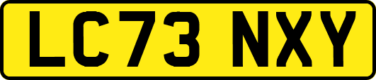 LC73NXY