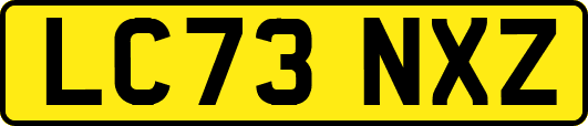LC73NXZ