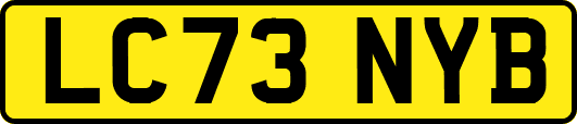 LC73NYB