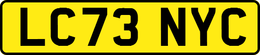 LC73NYC