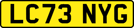 LC73NYG