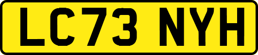 LC73NYH