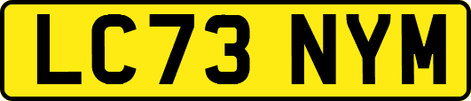 LC73NYM