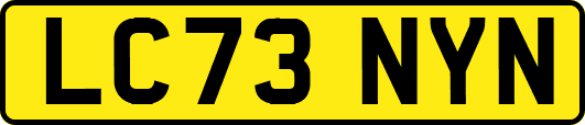 LC73NYN