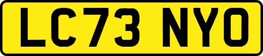 LC73NYO