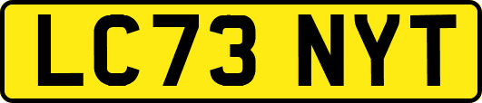 LC73NYT