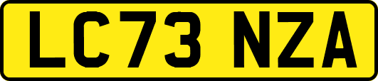 LC73NZA