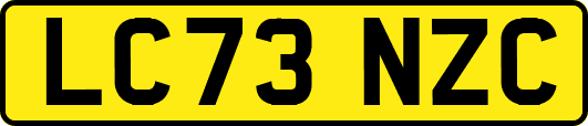 LC73NZC