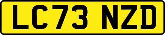 LC73NZD