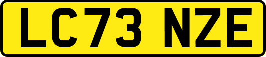LC73NZE