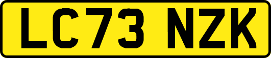 LC73NZK