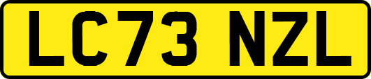 LC73NZL