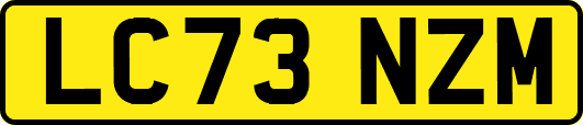 LC73NZM