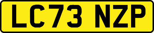 LC73NZP
