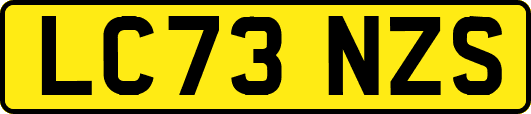 LC73NZS