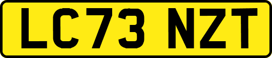 LC73NZT
