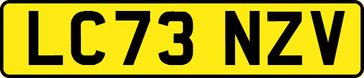 LC73NZV
