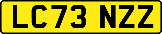 LC73NZZ