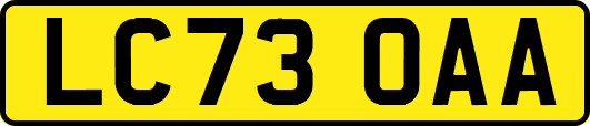 LC73OAA