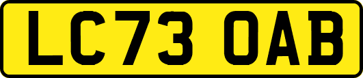LC73OAB