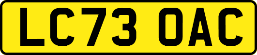 LC73OAC